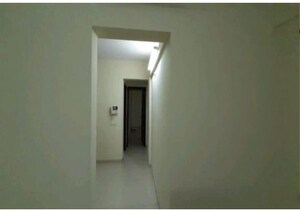 Room in 2 BHK Apartment at Sukhwani Palm Breeze, Pimple Saudagar – for Rent