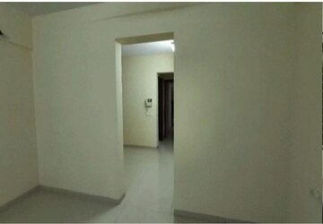 Room in 2 BHK Apartment at Sukhwani Palm Breeze, Pimple Saudagar – for Rent