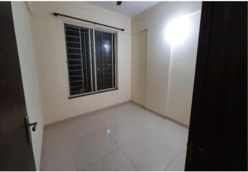 Room in 2 BHK Apartment at Sukhwani Palm Breeze, Pimple Saudagar – for Rent