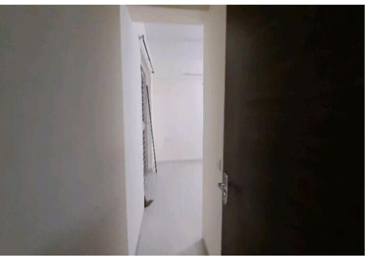 Room, sukhwani-palm-breeze 2 Bedroom 950 Sq.Ft. Apartment In Pimple Saudagar Pune 9263136