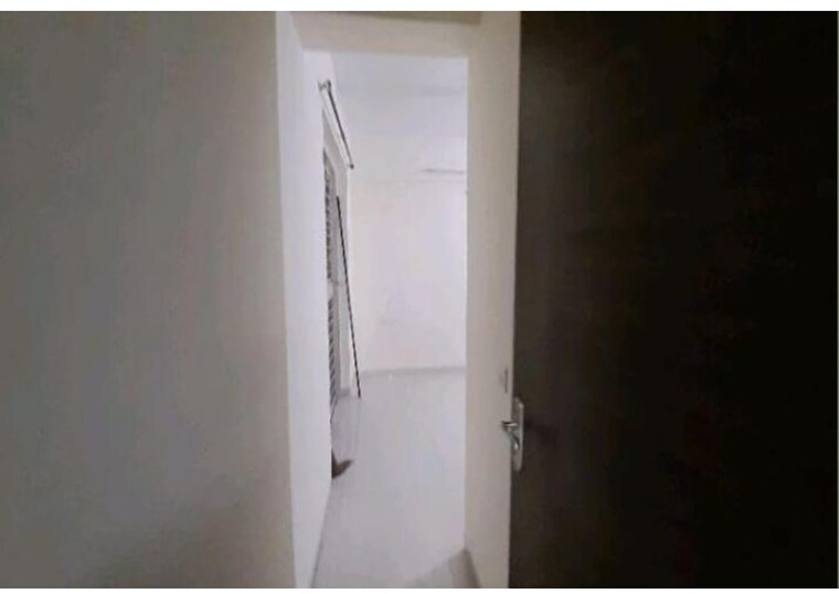 Room, sukhwani-palm-breeze 2 Bedroom 950 Sq.Ft. Apartment In Pimple Saudagar Pune 9263136