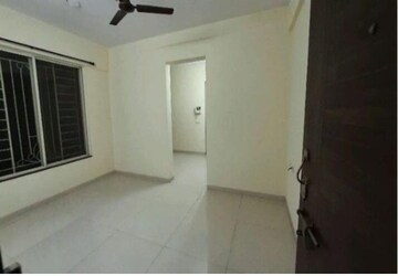 Room in 2 BHK Apartment at Sukhwani Palm Breeze, Pimple Saudagar – for Rent
