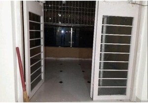 2 BHK Apartment For Rent in Sukhwani Palm Breeze, Pimple Saudagar