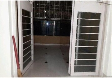 2 BHK Apartment For Rent in Sukhwani Palm Breeze, Pimple Saudagar