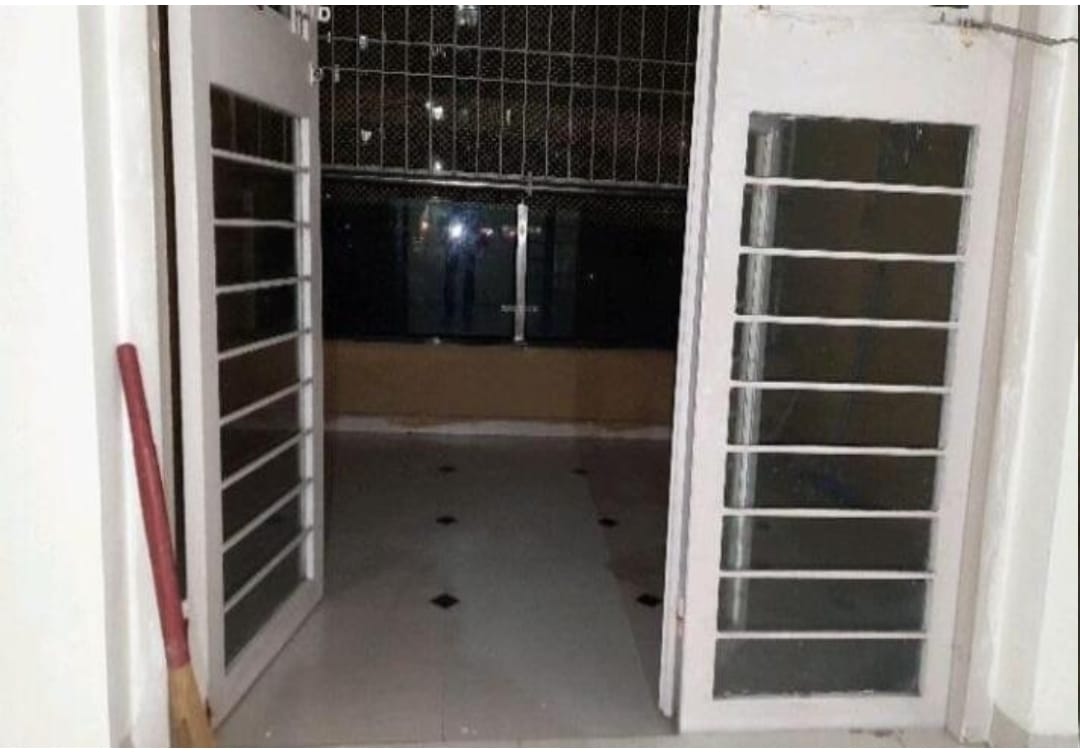 2 BHK Apartment For Rent in Sukhwani Palm Breeze