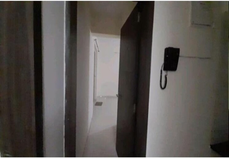 undefined, sukhwani-palm-breeze 2 Bedroom 950 Sq.Ft. Apartment In Pimple Saudagar Pune 9263136