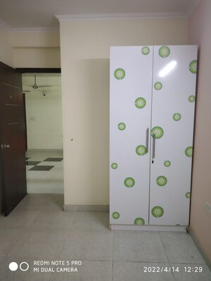 Furnished Amenities in 1 BHK Independent House at Sector 4 – for Rent