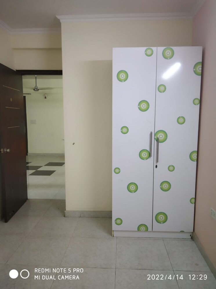 undefined, sector 4 1 Bedroom 887 Sq.Ft. Independent House In Sector 4 Gurgaon 9263298