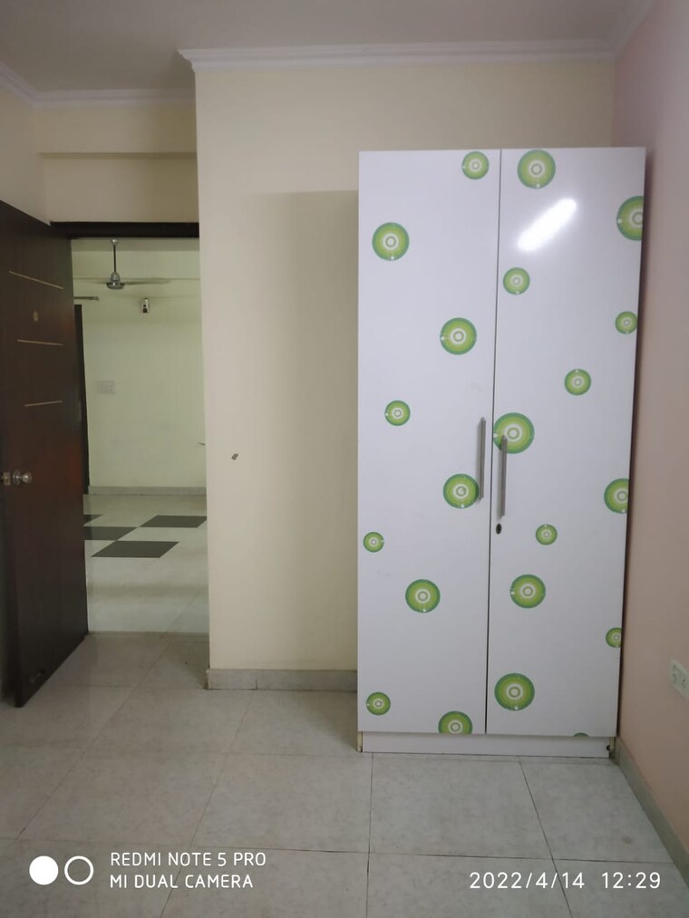 undefined, sector 4 1 Bedroom 887 Sq.Ft. Independent House In Sector 4 Gurgaon 9263298