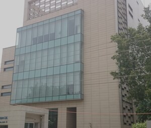  Office Space For Rent in Sector 32