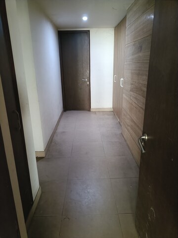 Building Lobby in  Office Space at Sector 32 – for Rent