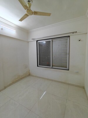 Room in 1 BHK Apartment at Mahalunge – for Rent