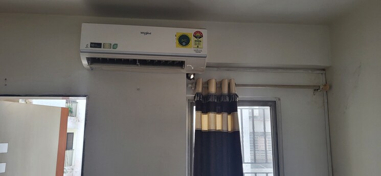 undefined, vastrapur 2 Bedroom 1100 Sq.Ft. Apartment In Vastrapur Ahmedabad 9263344