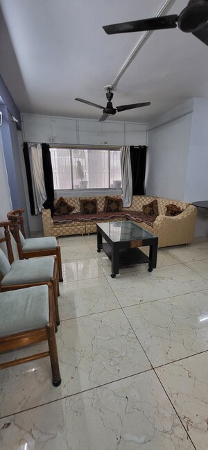 2 BHK Apartment For Rent in Vastrapur