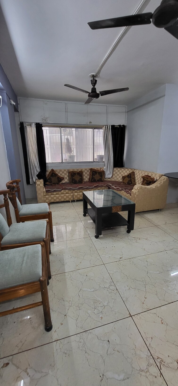 Cover Image, vastrapur 2 Bedroom 1100 Sq.Ft. Apartment In Vastrapur Ahmedabad 9263344