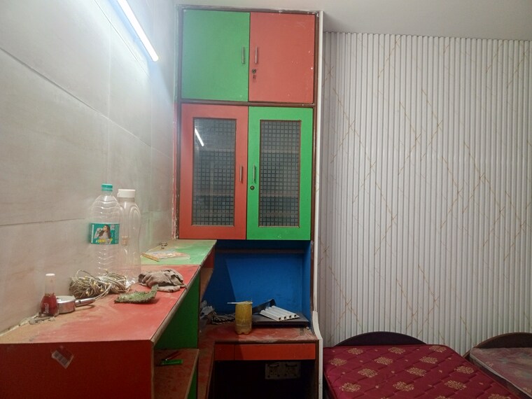 undefined, ardee-mall 2 Bedroom 192 Sq.Yd. Builder Floor In Sector 52 Gurgaon 9263367