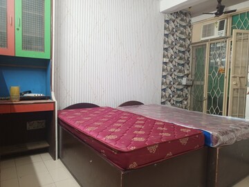 2 BHK Builder Floor For Sale in Ardee Mall, Sector 52