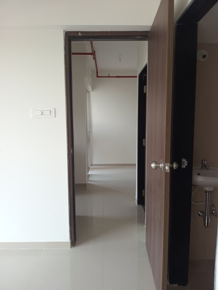 Living Room, jp-north-aviva 1 Bedroom 309 Sq.Ft. Apartment In Mira Road Thane 9263373