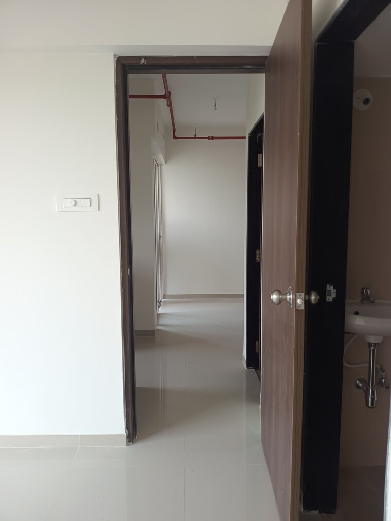 Living Room, jp-north-aviva 1 Bedroom 309 Sq.Ft. Apartment In Mira Road Thane 9263373