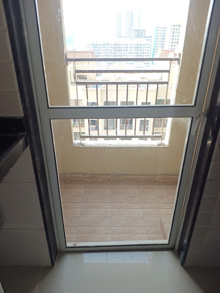 Room, jp-north-aviva 1 Bedroom 309 Sq.Ft. Apartment In Mira Road Thane 9263373