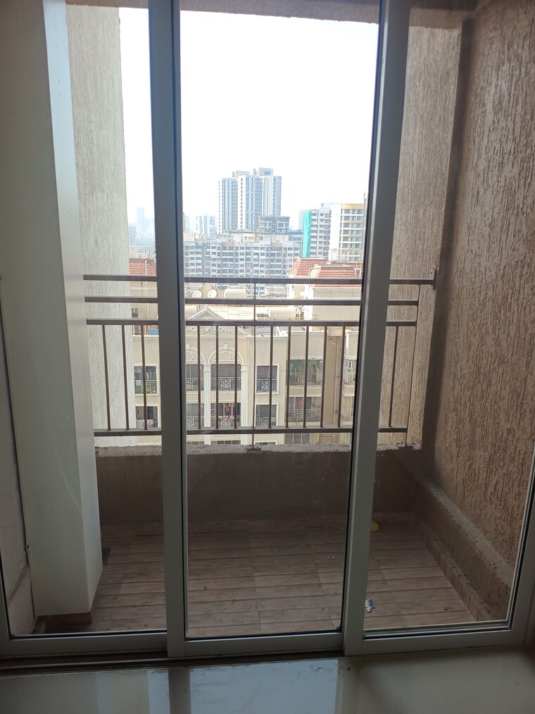 Room, jp-north-aviva 1 Bedroom 309 Sq.Ft. Apartment In Mira Road Thane 9263373