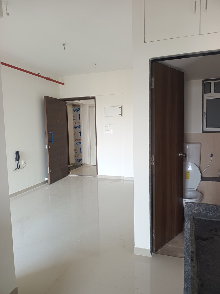 Kitchen, jp-north-aviva 1 Bedroom 309 Sq.Ft. Apartment In Mira Road Thane 9263373