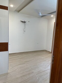 3 BHK + Pooja Room,Study Room,Extra Room Builder Floor For Sale in Amolik Residency