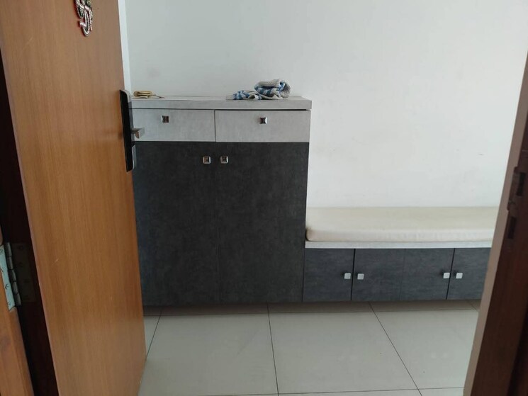 undefined, amanora-neo-towers 2 Bedroom 1100 Sq.Ft. Apartment In Hadapsar Pune 9263394