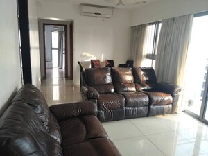 2 BHK Apartment For Sale in Amanora Neo Towers, Hadapsar