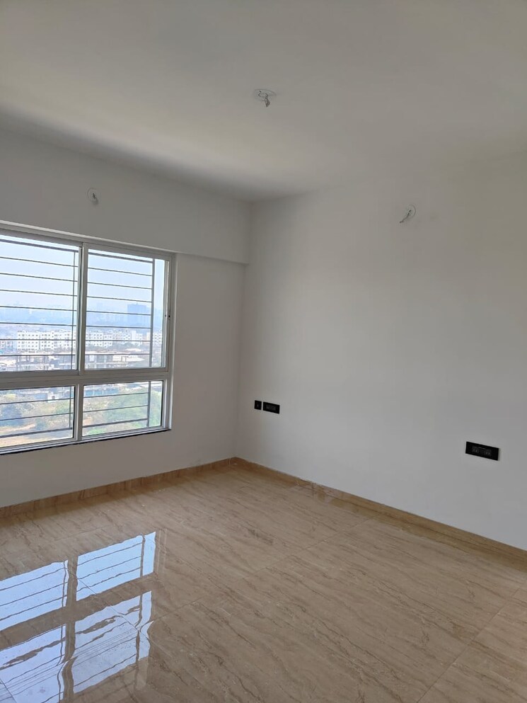 Room, godrej-green-vistas 2 Bedroom 680 Sq.Ft. Apartment In Mahalunge Pune 9263401