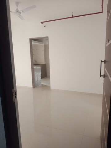 Furnished Amenities in 1 BHK Apartment at Tiara Hills, Mira Road – for Rent