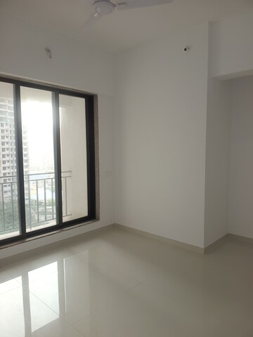 Furnished Amenities in 1 BHK Apartment at Tiara Hills, Mira Road – for Rent