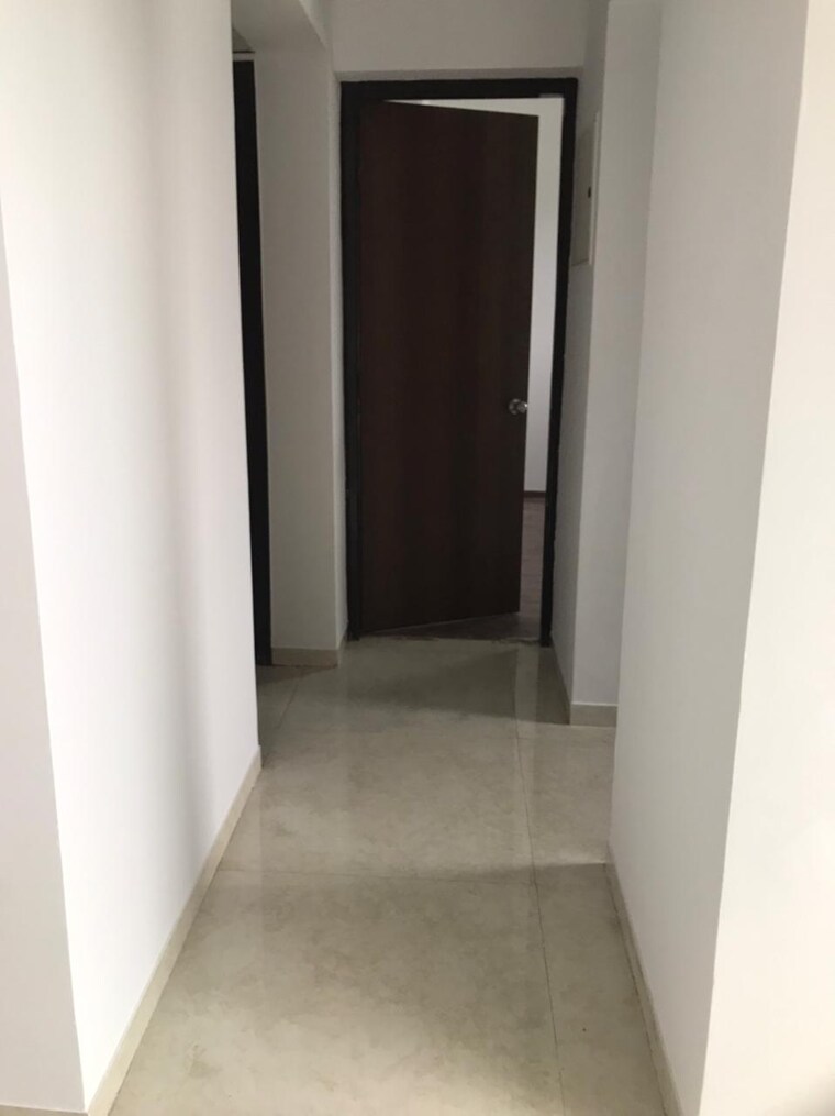 undefined, lodha-palava-downtown 1 Bedroom 480 Sq.Ft. Apartment In Dombivli East Thane 9263430