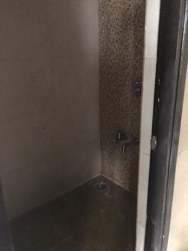 undefined, lodha-palava-downtown 1 Bedroom 480 Sq.Ft. Apartment In Dombivli East Thane 9263430