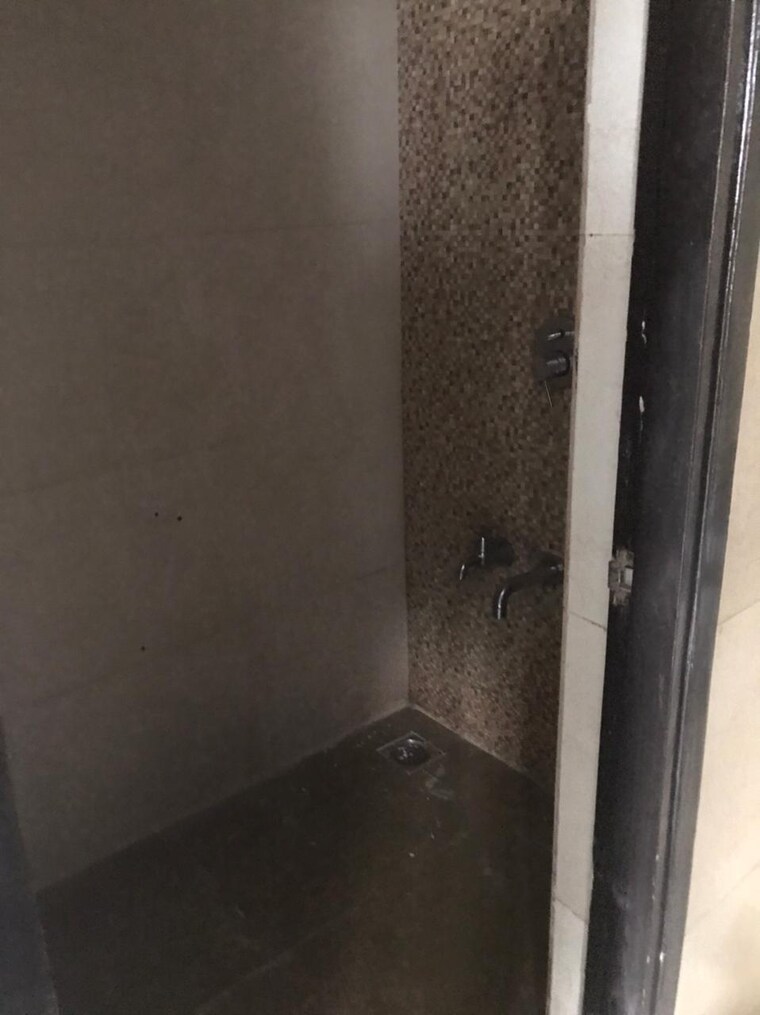 undefined, lodha-palava-downtown 1 Bedroom 480 Sq.Ft. Apartment In Dombivli East Thane 9263430