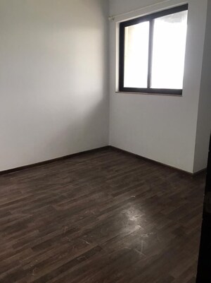 Room in 1 BHK Apartment at Lodha Palava Downtown, Dombivli East – for Rent