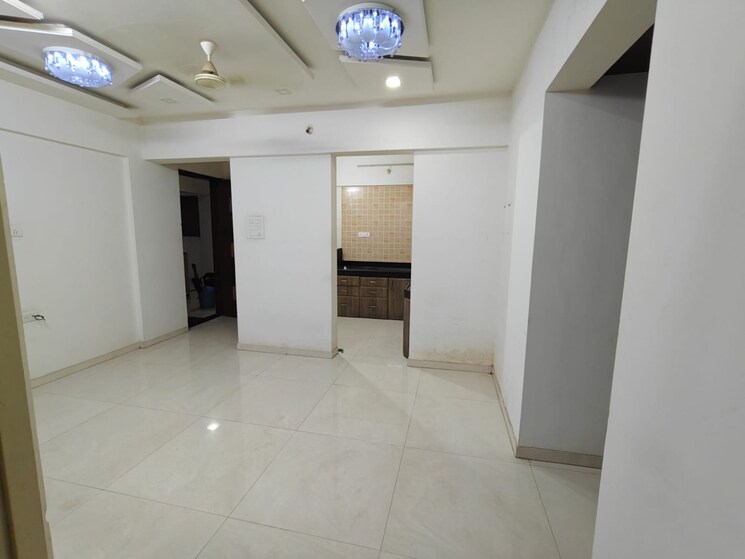 Room, godrej-green-vistas 2 Bedroom 690 Sq.Ft. Apartment In Mahalunge Pune 9263417