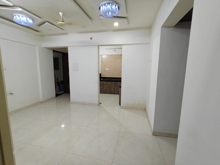 Room, godrej-green-vistas 2 Bedroom 690 Sq.Ft. Apartment In Mahalunge Pune 9263417