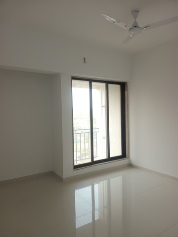 Furnished Amenities in 2 BHK Apartment at Tiara Hills, Mira Road – for Rent