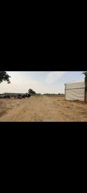  Plot For Sale in VKS Palm Drive, Pataudi