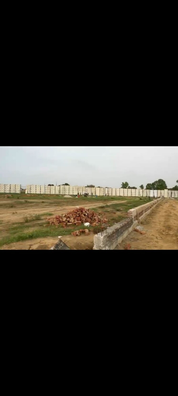 undefined, vks-palm-drive  135 Sq.Yd. Plot In Pataudi Gurgaon 9263420