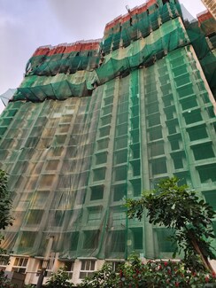 2 BHK Apartment For Sale in Wadhwa Atmosphere O2