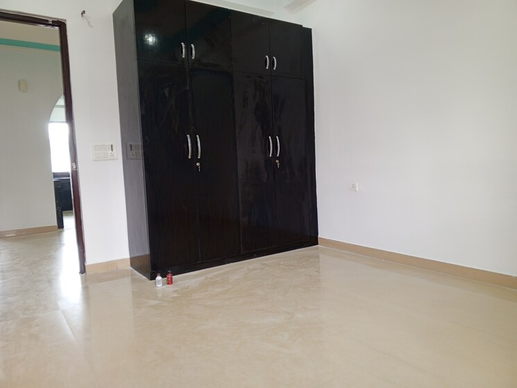 Room, park-royal-apartment 3 Bedroom 2126 Sq.Ft. Apartment In Sector 56 Gurgaon 9263431