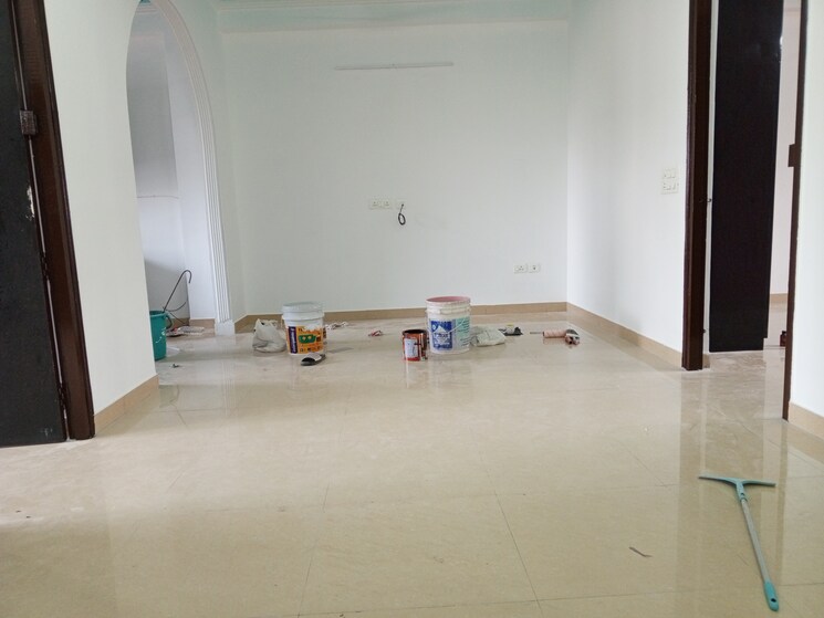 Room, park-royal-apartment 3 Bedroom 2126 Sq.Ft. Apartment In Sector 56 Gurgaon 9263431