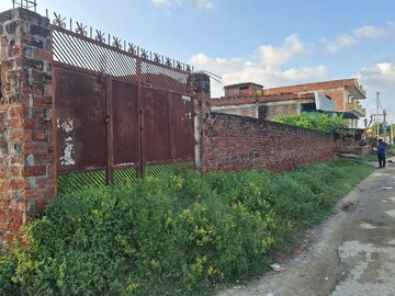  Plot For Sale in Chitaipur