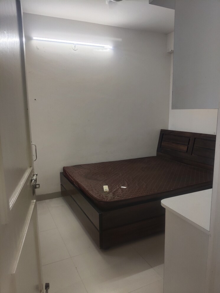 undefined, manglam-aadhar 2 Bedroom 605 Sq.Ft. Apartment In Gandhi Path Jaipur 9263433