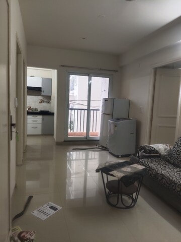 2 BHK Apartment For Rent in Manglam Aadhar, Gandhi Path