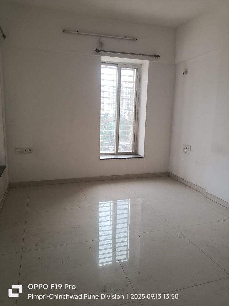 Room, wakad 2 Bedroom 750 Sq.Ft. Apartment In Wakad Pune 9263440