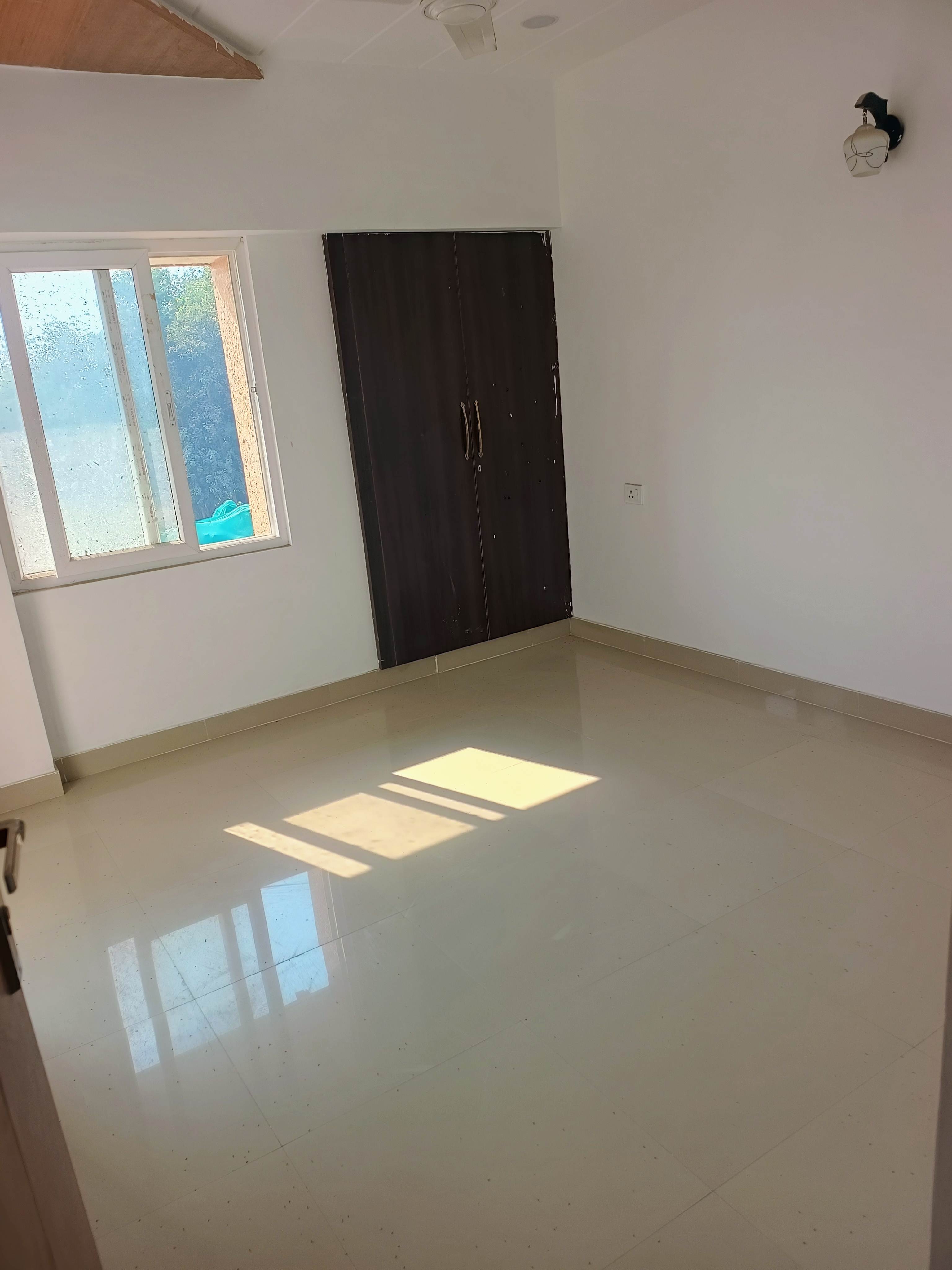 2 BHK Apartment For Sale in Earthcon Casa Grande II