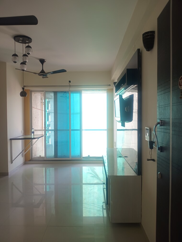 Room, skd-pinnacolo 2 Bedroom 580 Sq.Ft. Apartment In Mira Road Thane 9263447